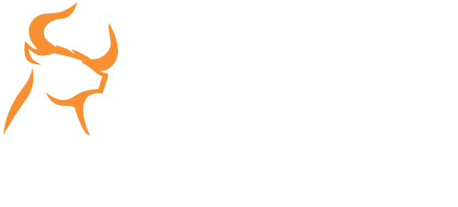 Alpha Bull